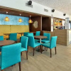 Отель PrimaSol Ralitsa Aqua Club, фото 6