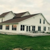 Отель Butternut Ridge Bed & Breakfast, фото 10