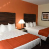 Отель Home Away Suites, фото 3