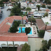 Отель Artemis Yoruk Hotel, фото 23