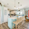 Отель Rockport Vacation Rental ~ 1 Mi to Marina!, фото 14