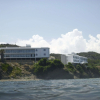 Отель E.J. Pyrgos Bay Hotel, фото 15