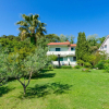 Отель Apartments Ruzica M in Lopar - island Rab, фото 8