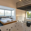 Отель Marvelous Villa With Pool and Jacuzzi in Fethiye, фото 20