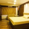 Отель Quay Apartments Thamel в Катманду