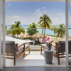 Отель O2 Beach Club & Spa by Ocean Hotels - All Inclusive, фото 8