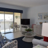 Отель Sanibel Siesta on the Beach Unit 110 2 Bedrooms 2 Bathrooms Condo, фото 1