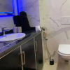 Отель Stunning 2-bed Apartment in Agadir, фото 13