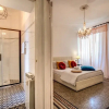 Отель AwesHome Cinque Terre Liberty Dream, фото 18