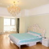 Отель Harbin Rose Apartment, фото 6