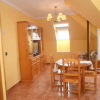 Отель Apartment in Noja, Cantabria 103655 by MO Rentals, фото 10