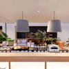 Отель Vessel Inn Sakae Ekimae, фото 15