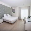 Отель Kube Hotel Saint-Tropez, фото 6