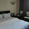 Отель Heqing Heyu Hotel, фото 2