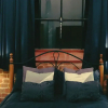 Отель Lovely 2-bed Apartment in Canterbury, фото 3