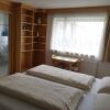 Отель Wei Wei's Hostel, фото 3