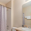 Отель Marbella South - Lovely 5bd/3.5ba PH #5ms040, фото 8