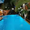 Отель TUCHELAND Luxury Pool Villa Pattaya Walking Street 7 Bedrooms, фото 11