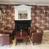 Отель Munster Arms Hotel, фото 13
