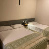 Отель Marge Hotel, фото 4
