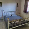 Отель Crete Getaway 3Bd Apt w Garden and View, фото 4