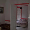 Отель Mahmures House, фото 10
