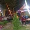 Отель HOMESTAY Kb Wakaf Kayu, фото 16
