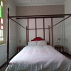 Отель Mruyung Guest House Kota Lama Banyumas RedPartner, фото 4