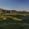 Отель Avani Lesotho Hotel & Casino, фото 27