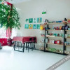 Отель Wushuiyao Hostel, фото 8