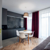 Отель Austrian Apart Hotel, фото 19