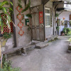 Отель Jiufen Alleyway B&B, фото 12