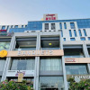 Отель Avenue Ac Rooms, фото 16