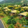 Отель Wonderland Resort Changxing, фото 18