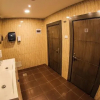 Отель Ibiza Hotel Suites, фото 14