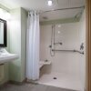 Отель Holiday Inn Lansdale - Hatfield, an IHG Hotel, фото 50