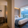 Отель Dali Wuxian  Hotel, фото 3