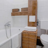Отель Prudentia Apartments Grenadierow, фото 7