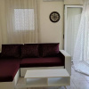 Отель Anastasia's & Despoina's Apartment, фото 3