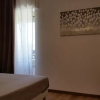 Отель B&B La Libra, фото 5