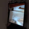 Отель Bed&Breakfast Milano Malpensa, фото 26