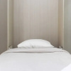 Отель Cozy And Nice Studio Apartment At Springlake Summarecon Bekasi, фото 9