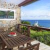 Отель Villa with 3 Bedrooms in Sint Maarten, with Wonderful Sea View, Private Pool, Terrace - 200 M From t, фото 9