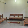 Отель B M Shree Residency, фото 2