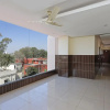 Отель Vishnu Inn, фото 11