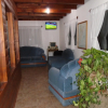 Отель Hosteria Los Fresnos, фото 7