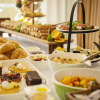 Отель Galaxy Boutique Hotel, фото 14