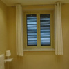 Отель B&B Montecarlo Palace, фото 8