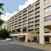 Отель Riverhood Apartment, фото 1