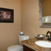 Отель Waterford by Wyndham Vacation Rentals, фото 6